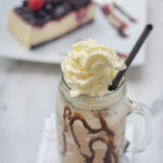 UsinaCafetera_LatteFrozen