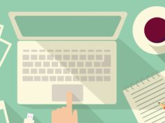 Dos desafíos con café que ponen a prueba tu ingenio