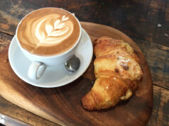 Todos por la calidad