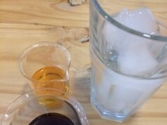 Cócteles con café para seguir brindando