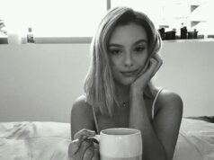 Café para conciliar el sueño