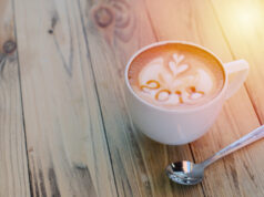 ¿Cómo vas a tomar el café este 2018?