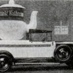 1934_coffee_pot_truck