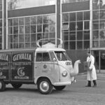 1950-coffee-pot-trucks-raised-a-buzz-among-consumers-in-1950s-europe-1476934829224-500×344