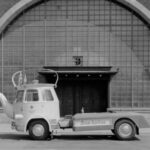 1950-coffee-pot-trucks-raised-a-buzz-among-consumers-in-1950s-europe-1476934829281-500×398