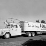 1950-coffee-pot-trucks-raised-a-buzz-among-consumers-in-1950s-europe-1476934829297