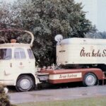 1950coffee-pot-trucks-raised-a-buzz-among-consumers-in-1950s-europe-1476934829267