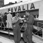 1956-c530ebf7d1dc33e02bff5283ff41eb58