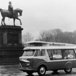 Marzocco-Van-1957