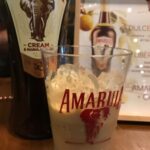 amarula