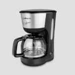 cafetera exigi