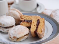 Llega la «Semana de la Pastelería Artesanal»