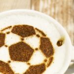 cafe futbol
