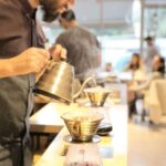 exigi llama roasters