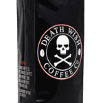 deathwish