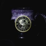 deathwish_cup