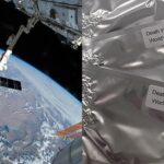 deathwish_nasa