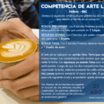 flyer-latteart-reglamento_3