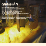 20180810_173528_0001