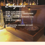 20180810_181218_0001