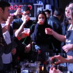 ExijíBuenCafé278180020