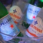 ExijíBuenCafé278180034