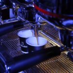 ExijíBuenCafé278180055