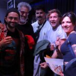 ExijíBuenCafé278180063