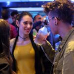 ExijíBuenCafé278180075