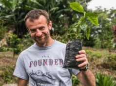 La increíble historia de Sasa Sestic