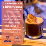 flyer-espirituosas-03