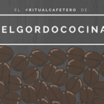 ritual_elgordococina