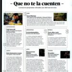 _file_22