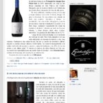 _file_imagen_url_136191082_01