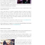 _file_imagen_url_136829954_01