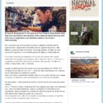 _file_imagen_url_137281058_01(1)