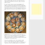 _file_imagen_url_137333360_01