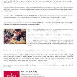 _file_imagen_url_137359623_01