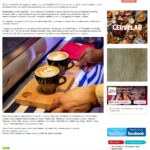 _file_imagen_url_137401608_01