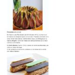 _file_imagen_url_137526895_01