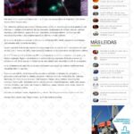 _file_imagen_url_137760185_01