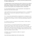 _file_imagen_url_137765334_01