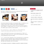 _file_imagen_url_137847373_01