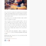 _file_imagen_url_138004260_01