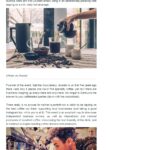 _file_imagen_url_138129998_01