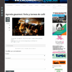 _file_img-136978241-01-29a19fa8-1d2c-4ae3-930c-7a564261e6fa