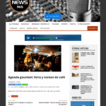 _file_img-137015475-01-aa385fa0-2471-4a8d-af3c-fb2098022fd9