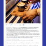 _file_img-137316607-01-853b9251-1d8e-4014-8b6b-44b182874b46