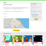 _file_img-137731782-01-40960561-7db3-45db-bf94-6de33febd580