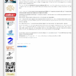 _file_img-137895956-01-2ddd7256-8133-4385-b9fc-971418e8cdf7